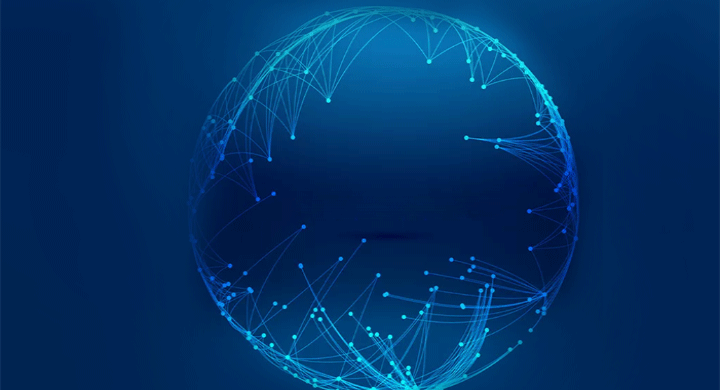 ���ֵ���