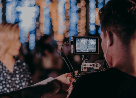 ����Ƶֱ��