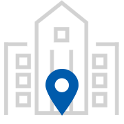 AG8�콢�����˲��ֹ�˾