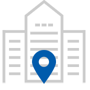 AG8�콢���������ֹ�˾