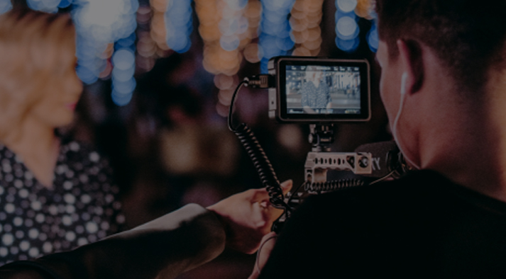 ����Ƶֱ��