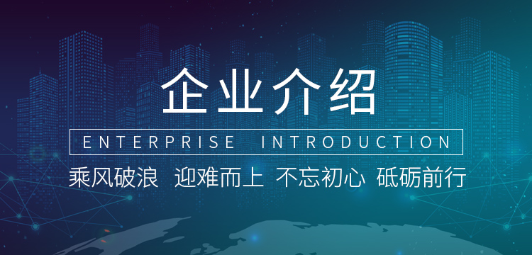 AG8�콢����˾��������