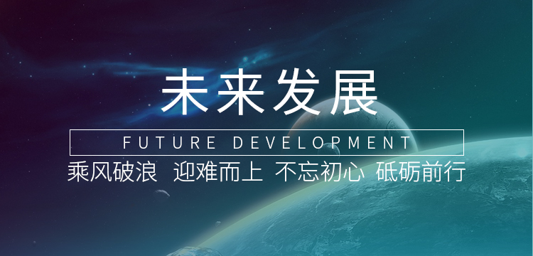 δ������banner