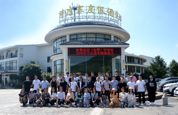 AG8�콢��������������оۻ�