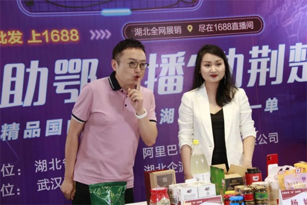 �������� ������������|520ֱ���˶�