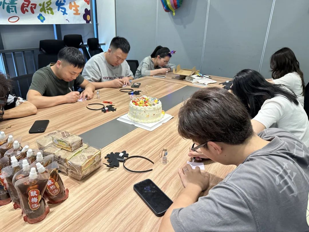 10_1080 �� 810_153 KB.jpg