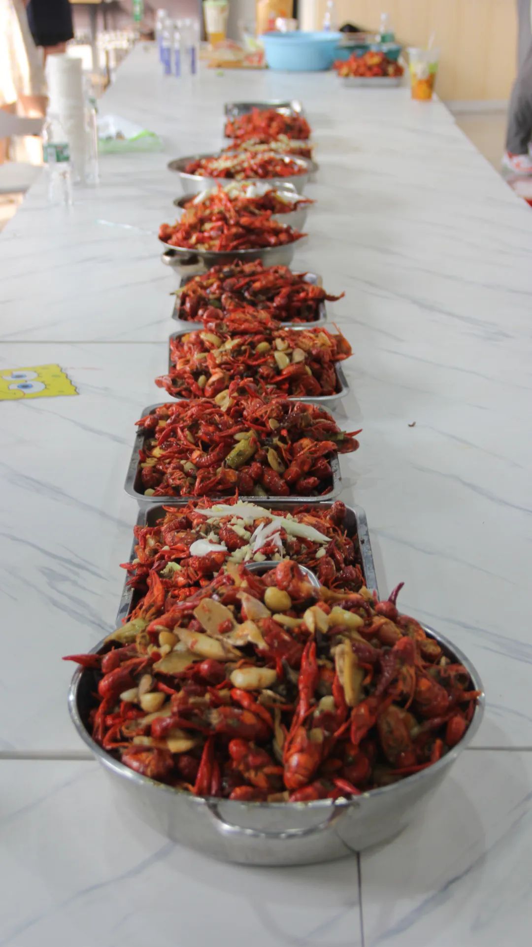 34_1080 �� 1922_171 KB.jpg