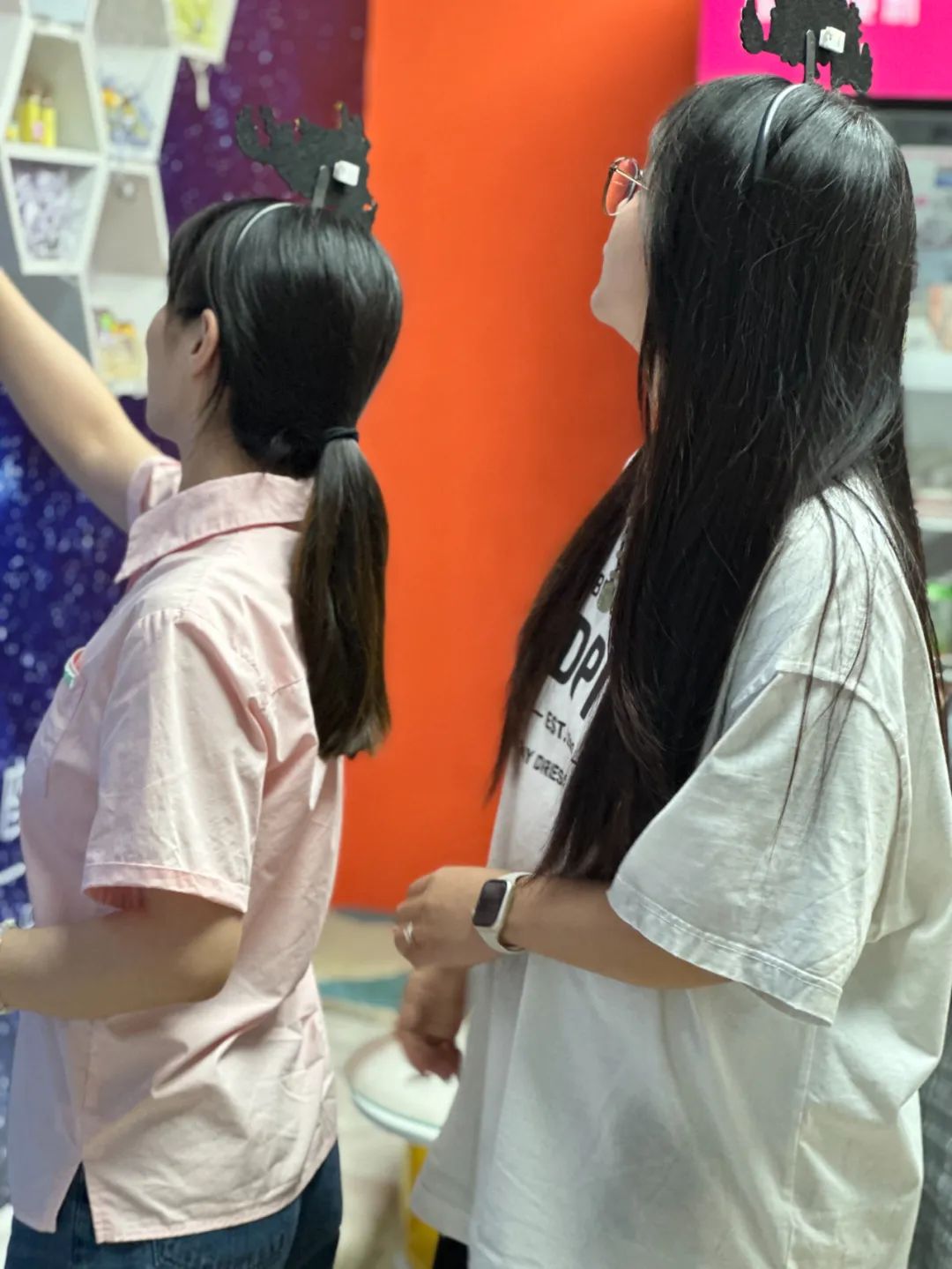 8_1080 �� 1439_145 KB.jpg