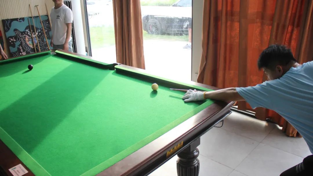 14_1080 �� 607_71.5 KB.jpg