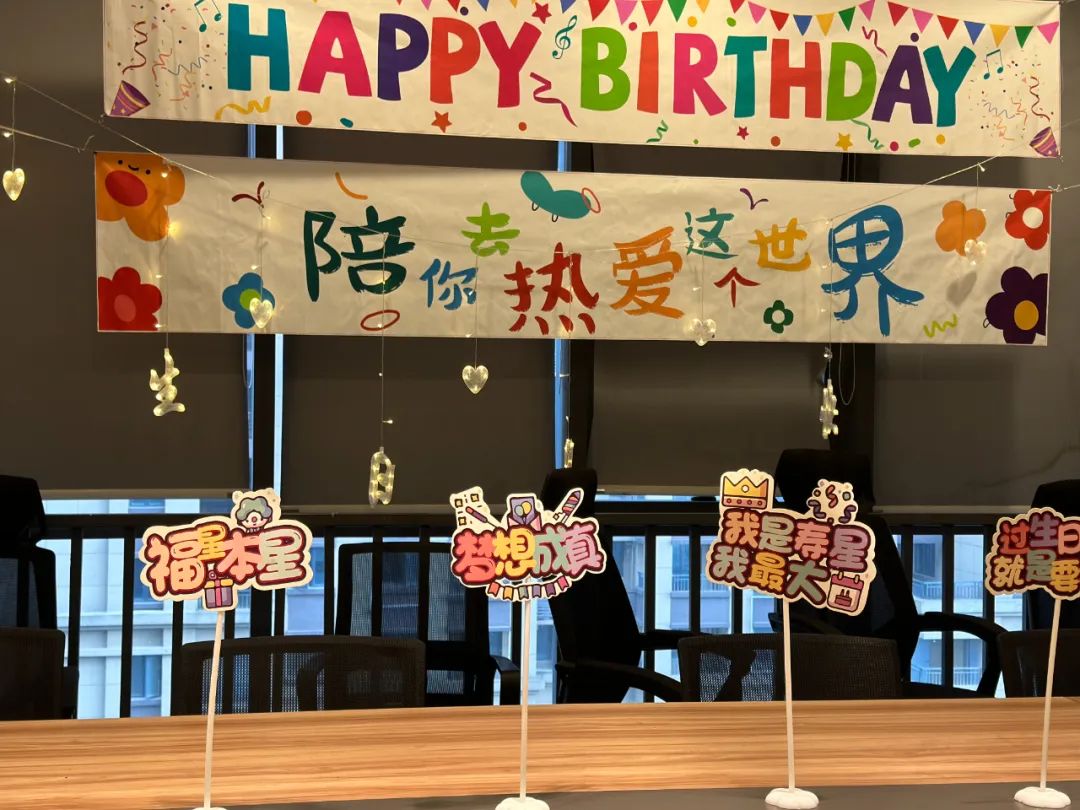 3_1080 �� 810_143 KB.jpg