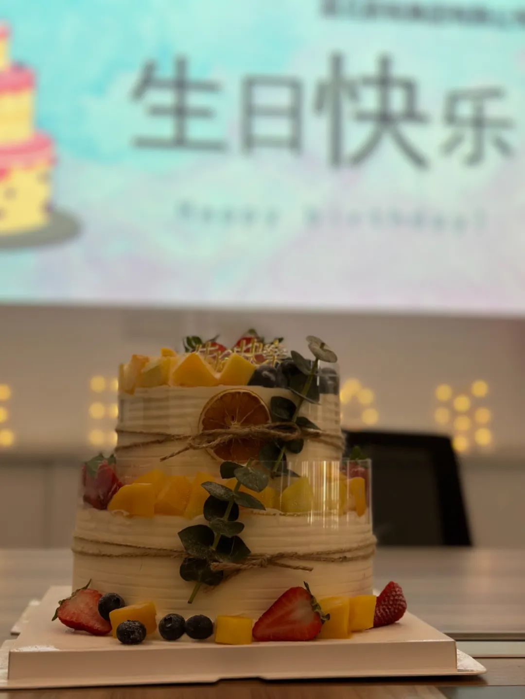 2_1080 �� 1439_89.9 KB.jpg