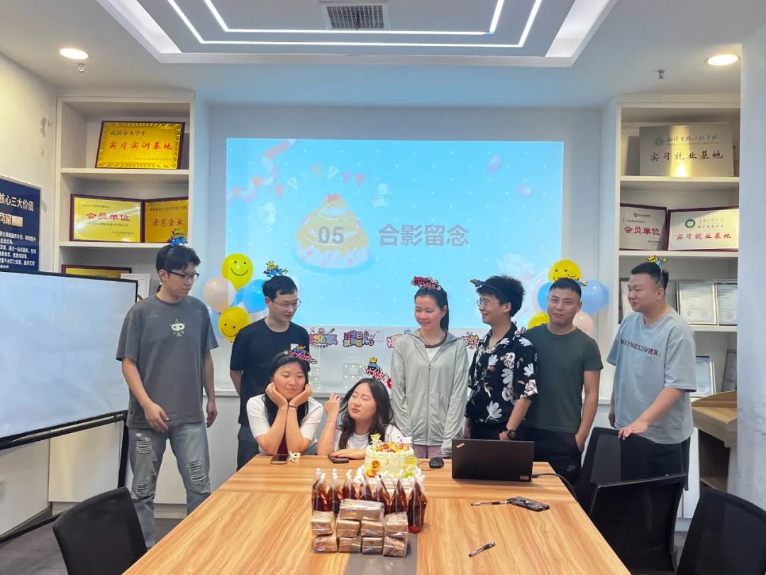 13_1080 �� 810_116 KB.jpg