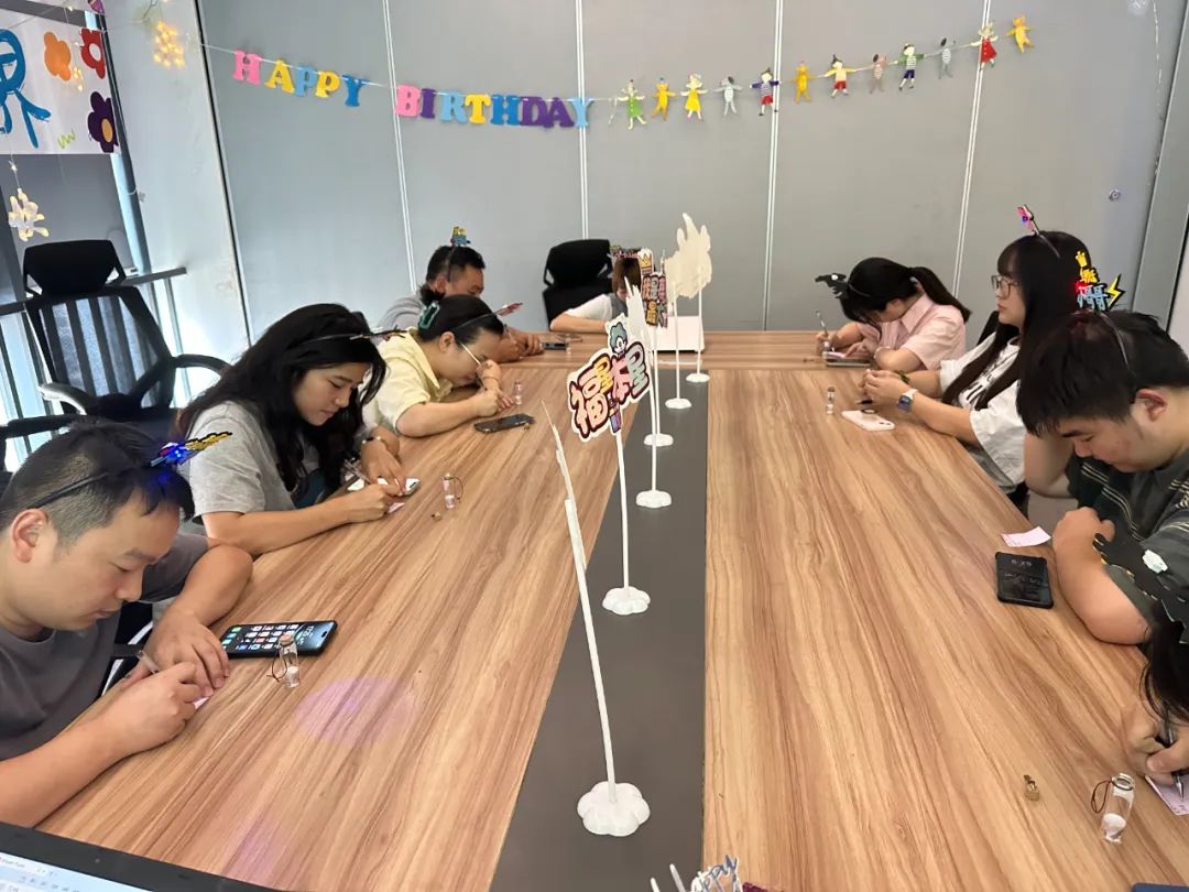 6_1080 �� 810_129 KB.jpg