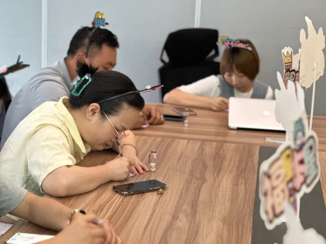 7_1080 �� 810_84.9 KB.jpg