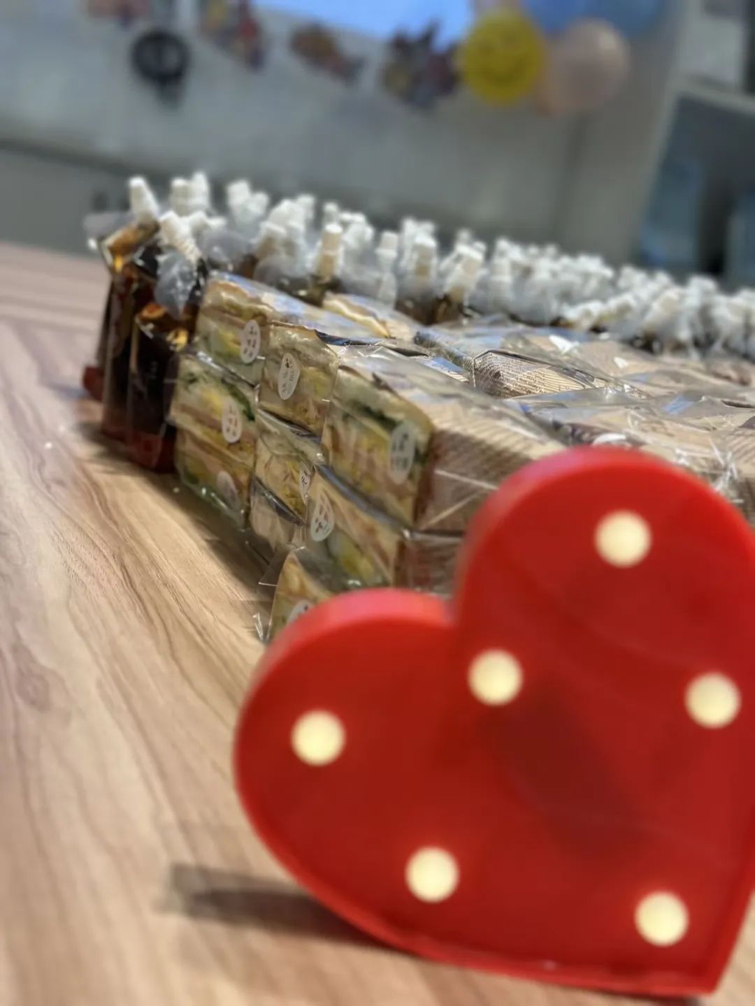 6_1080 �� 1440_108 KB.jpg