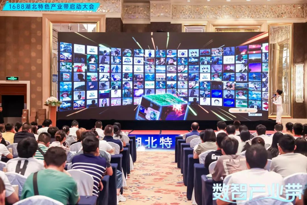 3_1080 �� 719_163 KB.jpg