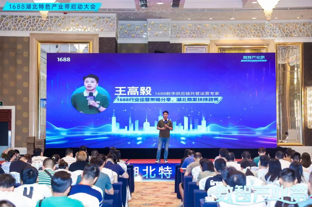 6_1080 �� 719_132 KB.jpg