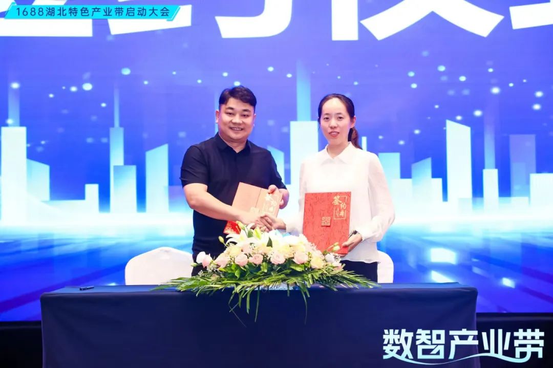 9_1080 �� 719_79.2 KB.jpg