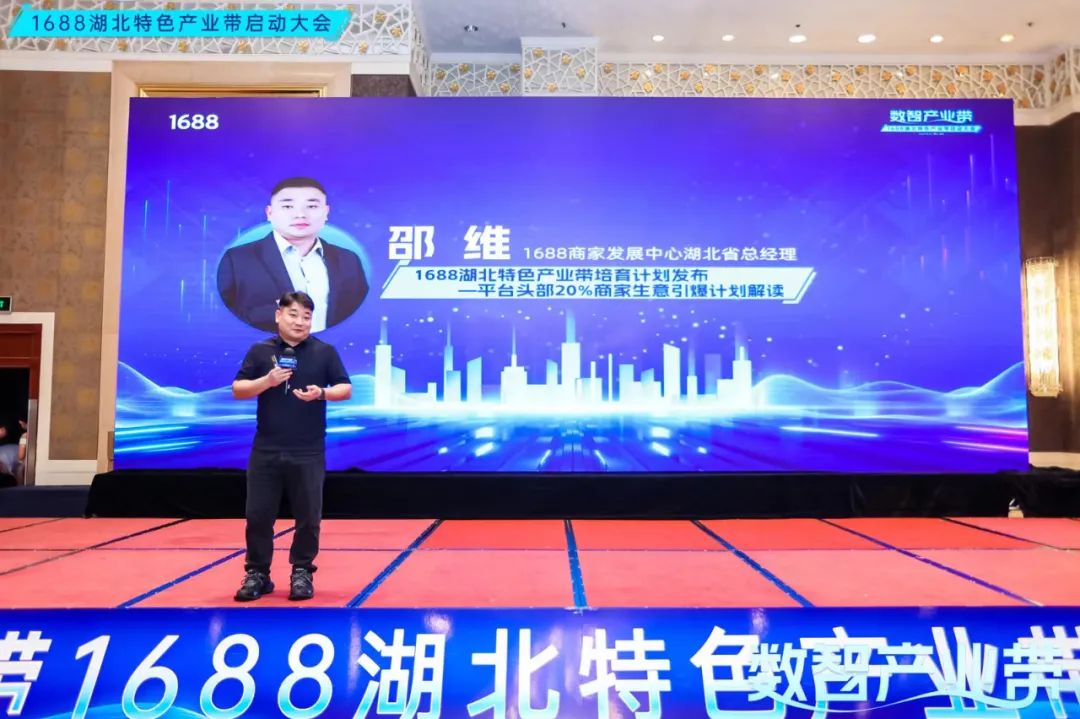 7_1080 �� 719_116 KB.jpg