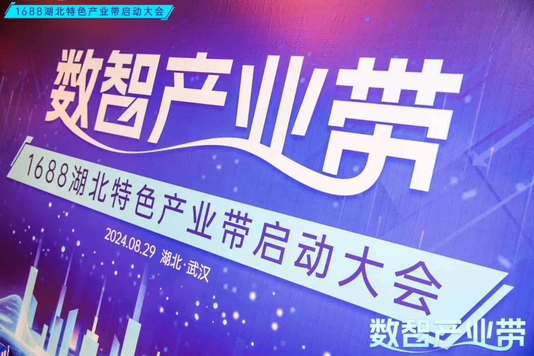 2_1080 �� 719_102 KB.jpg