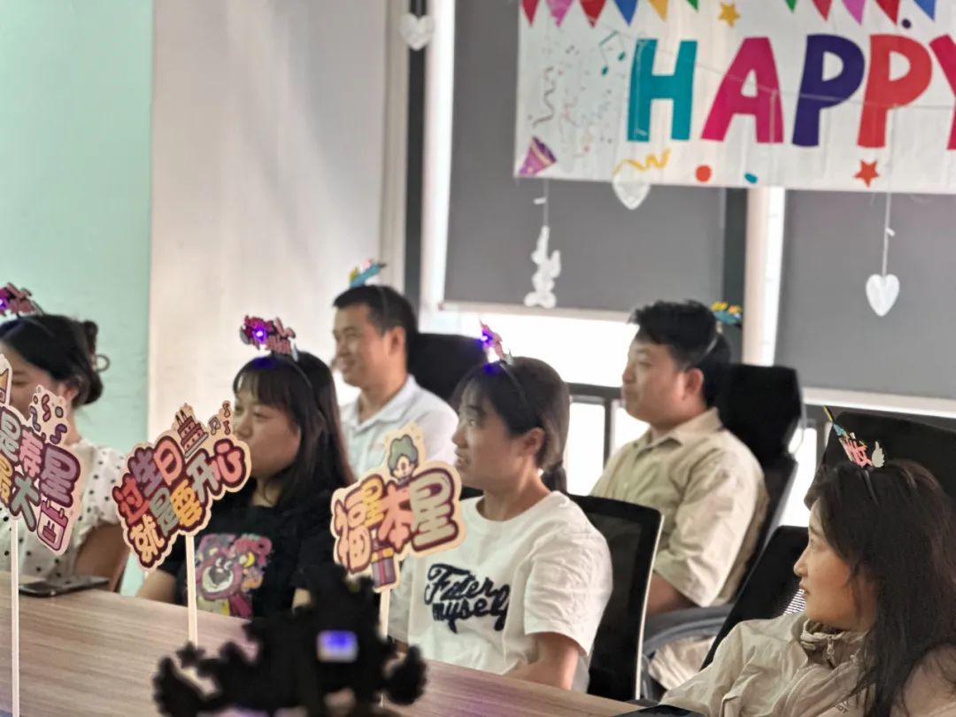 24_1080 �� 810_97.1 KB.jpg