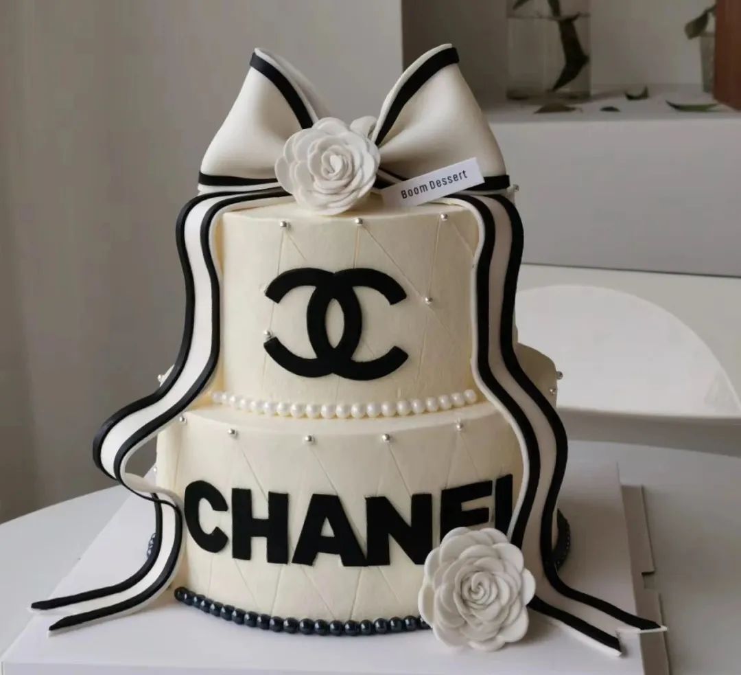 20_1080 �� 983_78.6 KB.jpg