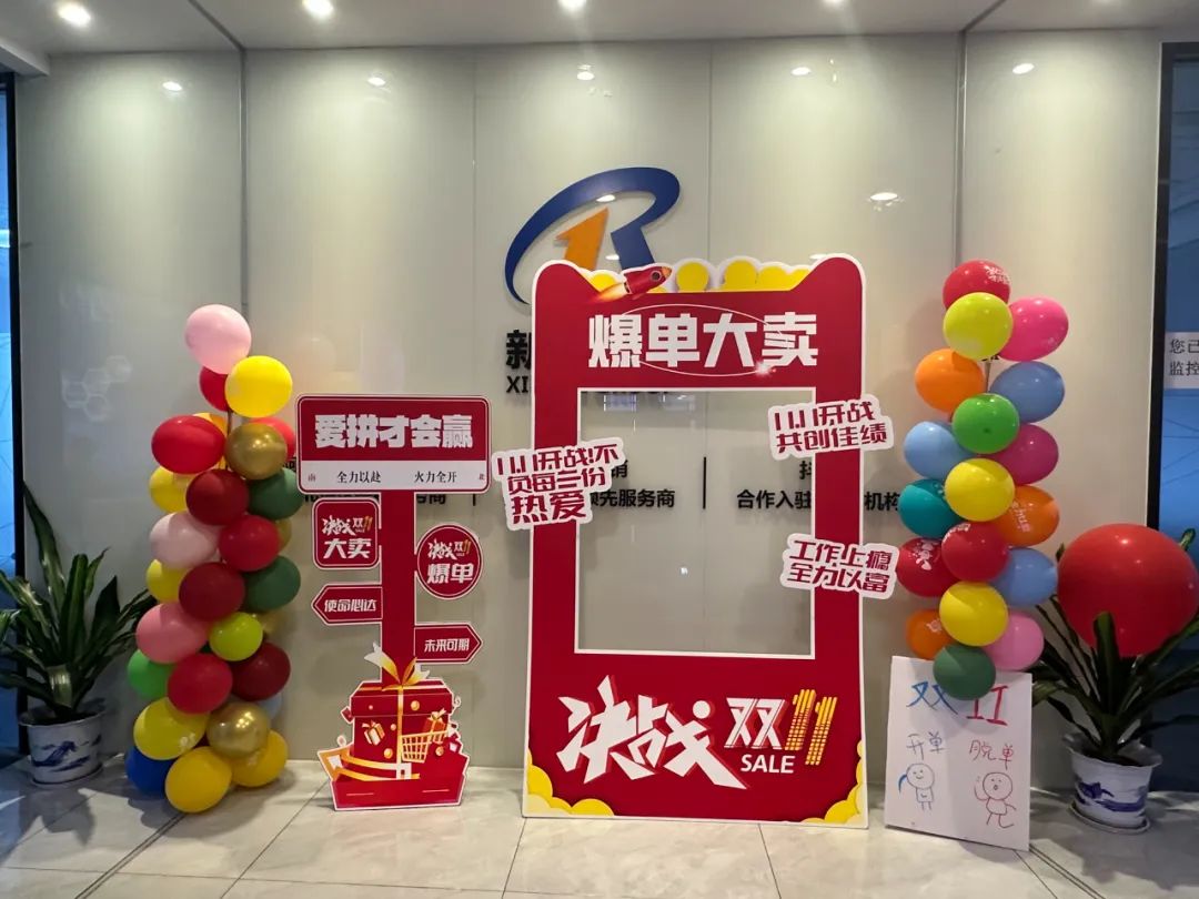 10_1080 �� 810_112 KB.jpg