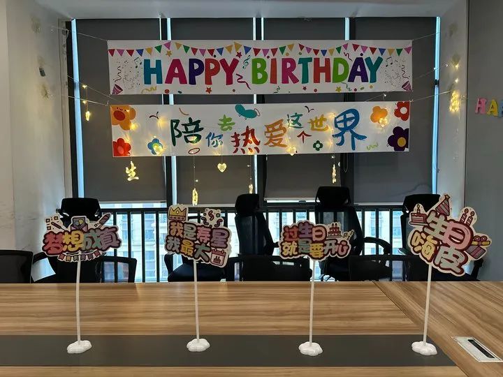 18_720 �� 540_76.8 KB.jpg