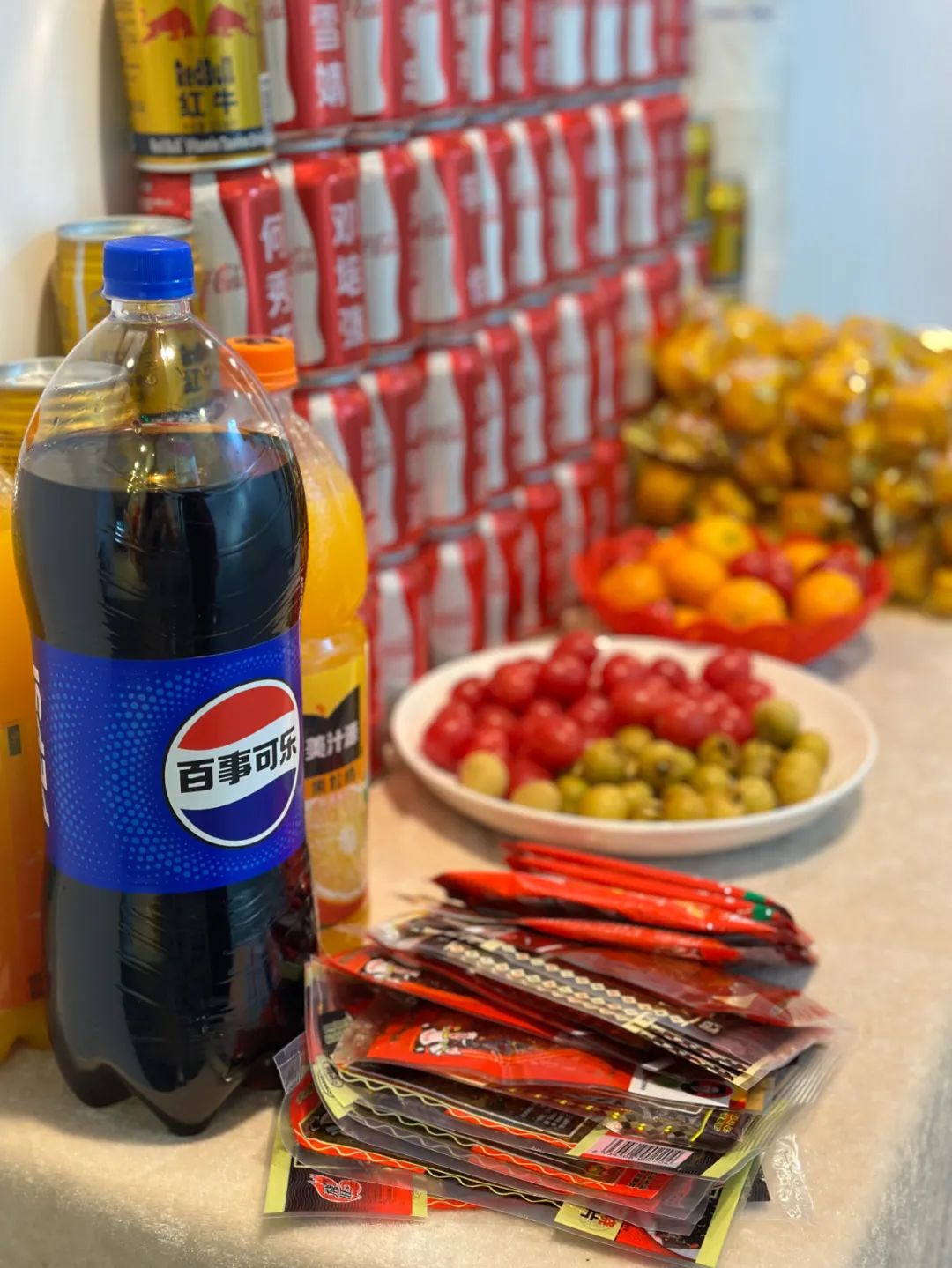 13_1080 �� 1439_183 KB.jpg