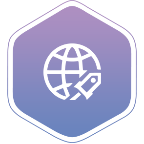 ��ֵ����