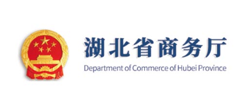 ����ʡ������