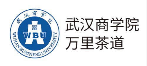 �人��ѧԺ������