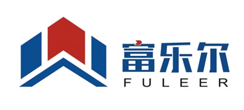 �������ֶ��������շ������޹�˾