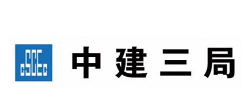 �н�����