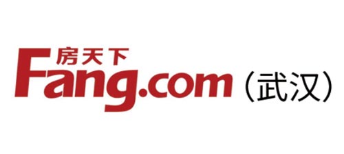 �人������