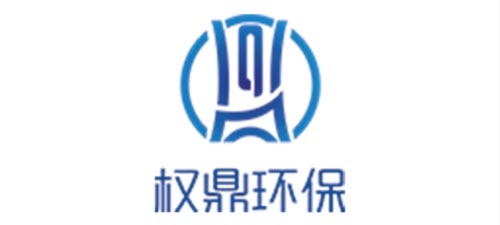 �人Ȩ�������Ƽ����޹�˾