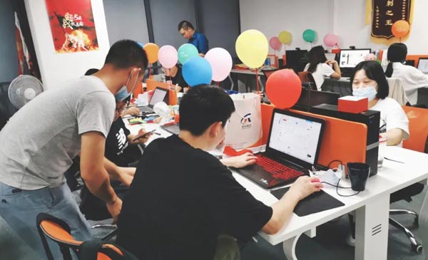 910�ж�����