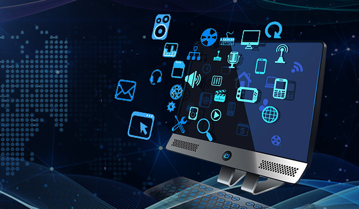 ���������ũ���˲���ѵ