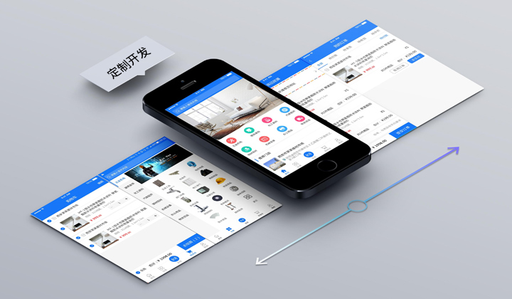 ���ƿ���