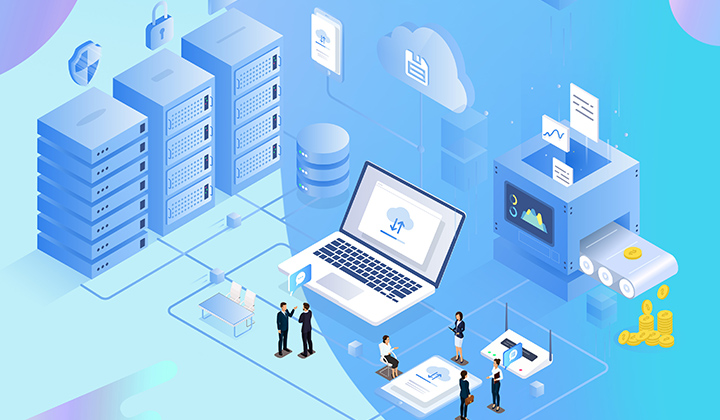 �ؼ����̹�������������Ӫ