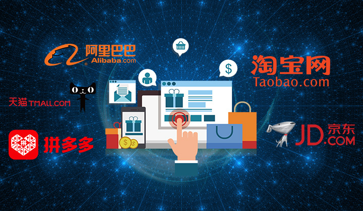 ������Ӫȫ��·����