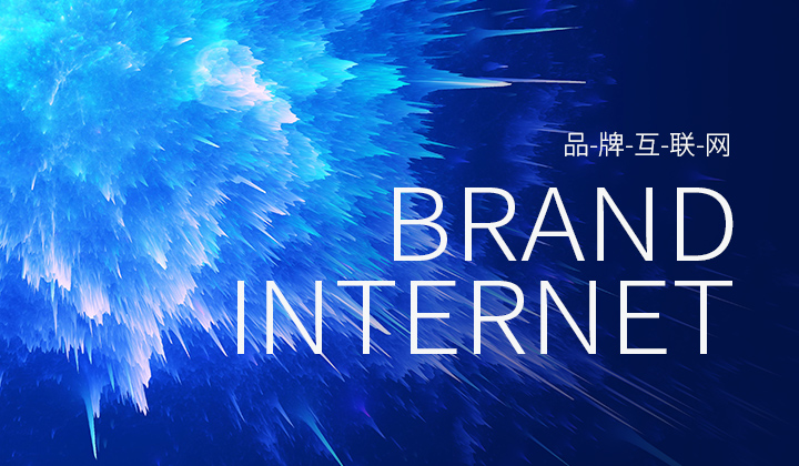 Ʒ�ƻ�����