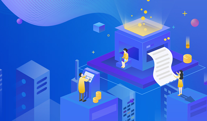 ���̴���Ӫ