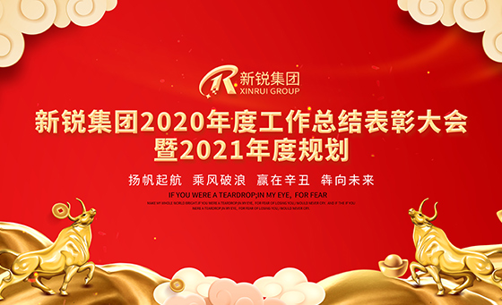 ������ʼ|AG8�콢���� ��սѤ��