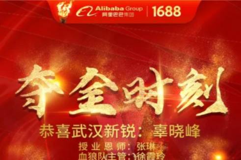 ���˱��|���������Ǻõ����죡