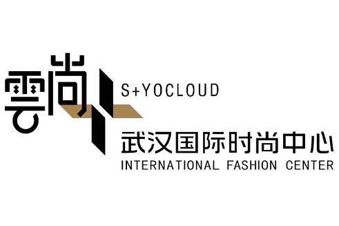 �人����Ԫ��ҵ����������Coser�������1688Դͷ��ҵ��