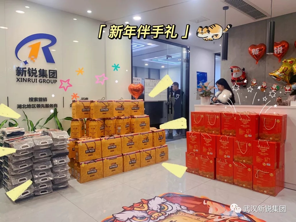 ���������������